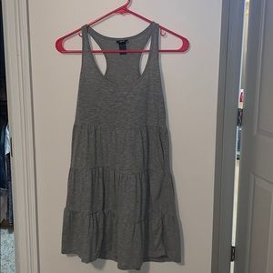 H&M Sun-dress